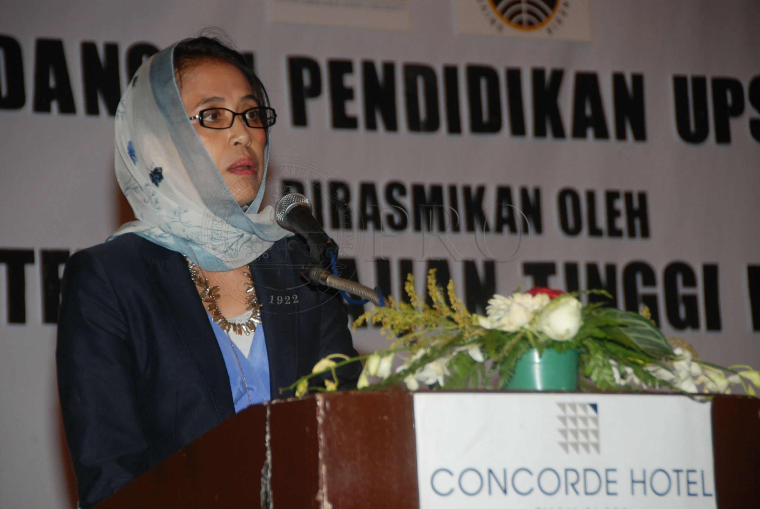 PRO 12 120 upi DSC 6265